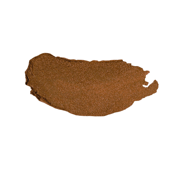 Iluminador en Barra - TEIA Cosméticos cosmética natural clean beauty