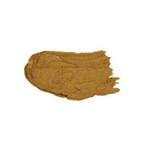 Iluminador en Barra - TEIA Cosméticos cosmética natural clean beauty