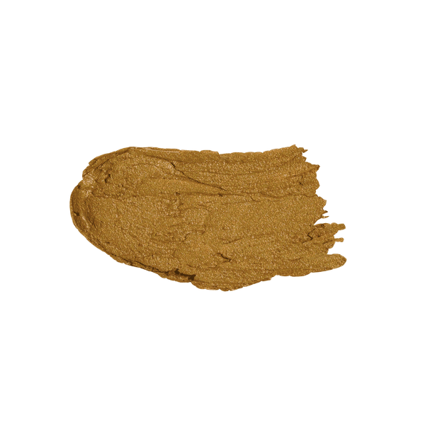 Iluminador en Barra - TEIA Cosméticos cosmética natural clean beauty