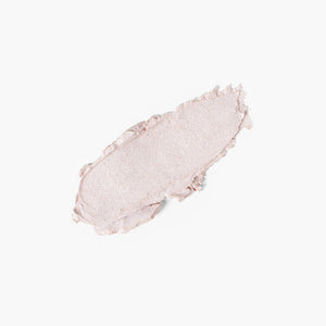 Iluminador en Barra - TEIA Cosméticos cosmética natural clean beauty