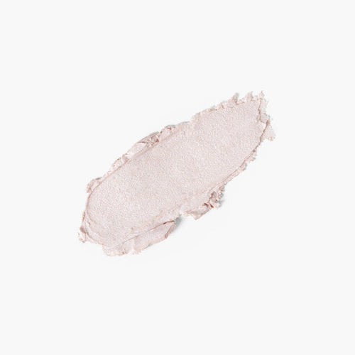 Iluminador en Barra - TEIA Cosméticos cosmética natural clean beauty