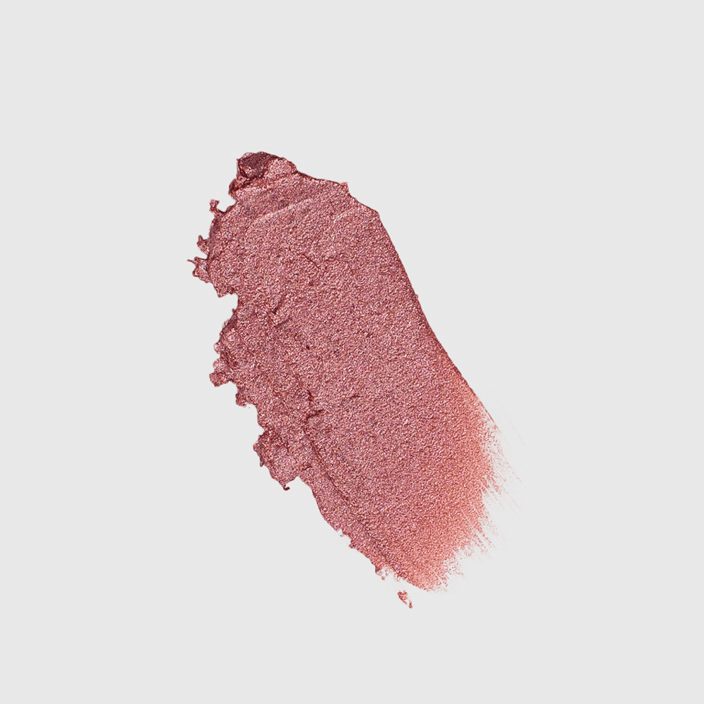 Iluminador Fulgor x NSW - TEIA Cosméticos cosmética natural clean beauty – TEIA Cosméticos