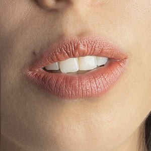 Labial - Rosa intenso - TEIA