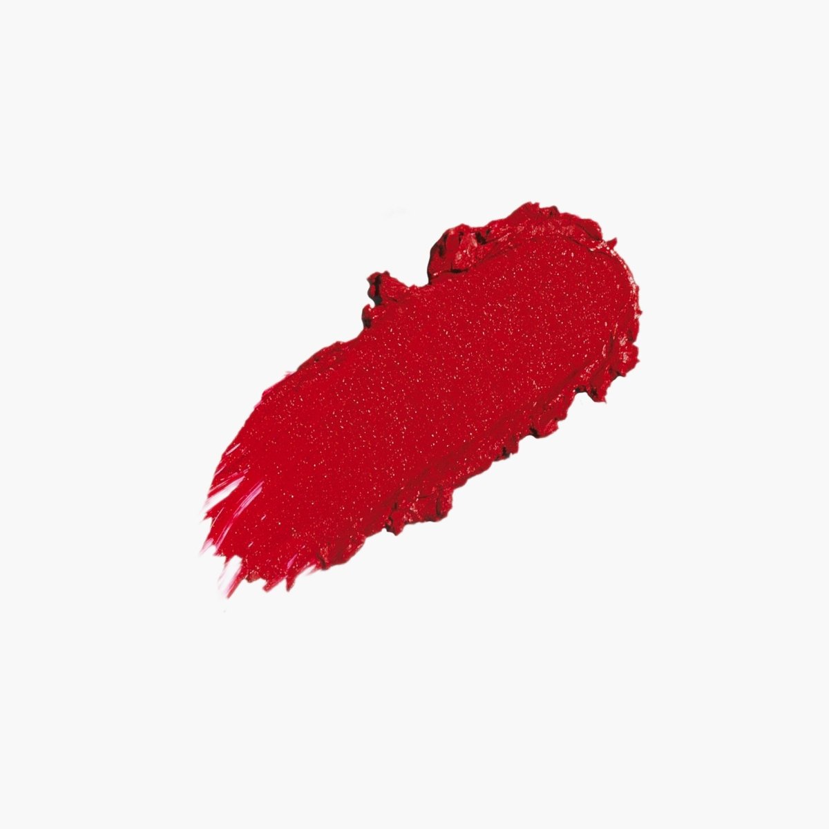 Labial Sexy x Carreiro - TEIA