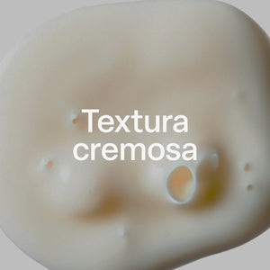Leche Limpiadora Desmaquillante - TEIA Cosméticos cosmética natural clean beauty