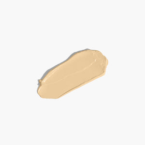 Maquillaje piel normal a seca - TEIA Cosméticos cosmética natural clean beauty