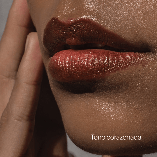 Multiusos en Barra - TEIA Cosméticos cosmética natural clean beauty