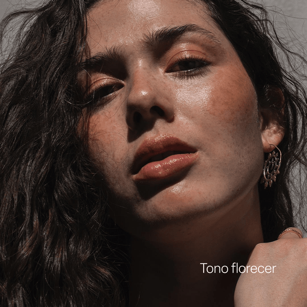 Multiusos en Barra - TEIA Cosméticos cosmética natural clean beauty