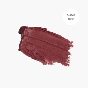 Multiusos en Barra - TEIA Cosméticos cosmética natural clean beauty