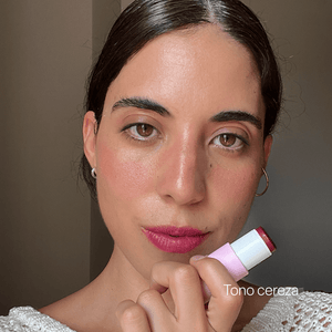 Multiusos en Barra - TEIA Cosméticos cosmética natural clean beauty