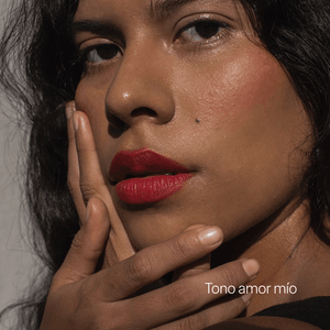 Multiusos en Barra - TEIA Cosméticos cosmética natural clean beauty