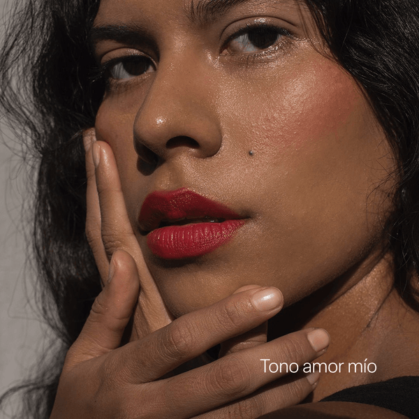 Multiusos en Barra - TEIA Cosméticos cosmética natural clean beauty