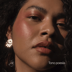 Multiusos en Barra - TEIA Cosméticos cosmética natural clean beauty