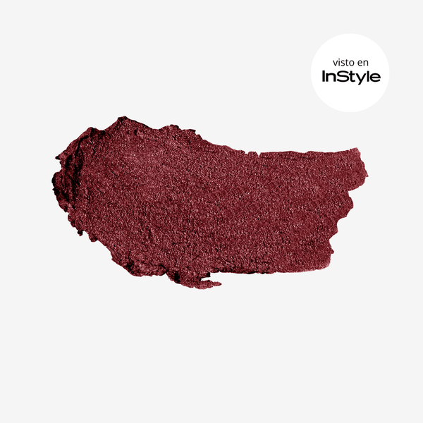 Multiusos en Barra - TEIA Cosméticos cosmética natural clean beauty