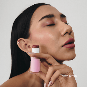 Multiusos en Barra - TEIA Cosméticos cosmética natural clean beauty