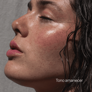 Multiusos en Barra - TEIA Cosméticos cosmética natural clean beauty