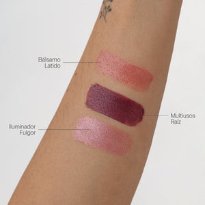 Multiusos Raíz x NSW - TEIA Cosméticos cosmética natural clean beauty