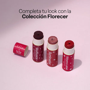 Multiusos Raíz x NSW - TEIA Cosméticos cosmética natural clean beauty