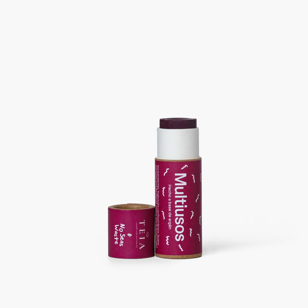 Multiusos Raíz x NSW - TEIA Cosméticos cosmética natural clean beauty – TEIA Cosméticos
