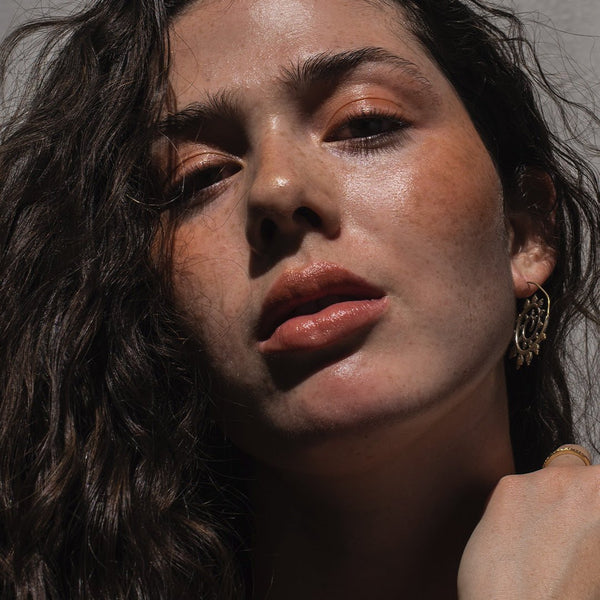 Multiusos - Rubor y labios - TEIA Cosméticos cosmética natural clean beauty