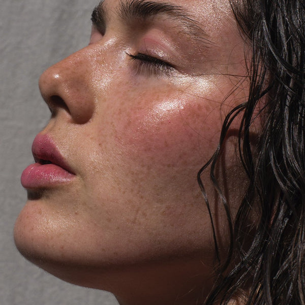 Multiusos - Rubor y labios - TEIA Cosméticos cosmética natural clean beauty