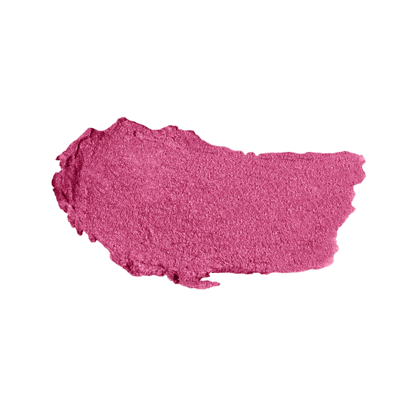 Multiusos - Rubor y labios - TEIA Cosméticos cosmética natural clean beauty