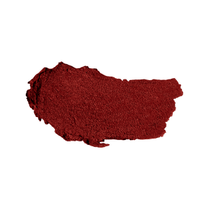 Multiusos - Rubor y labios - TEIA Cosméticos cosmética natural clean beauty