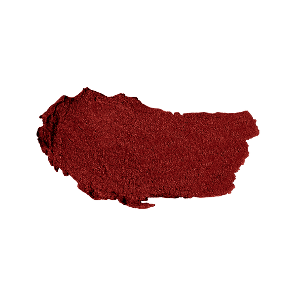 Multiusos - Rubor y labios - TEIA Cosméticos cosmética natural clean beauty