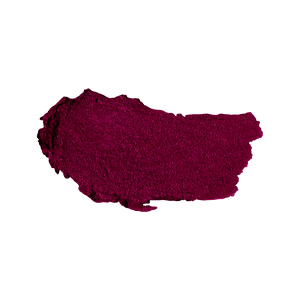 Multiusos - Rubor y labios - TEIA Cosméticos cosmética natural clean beauty