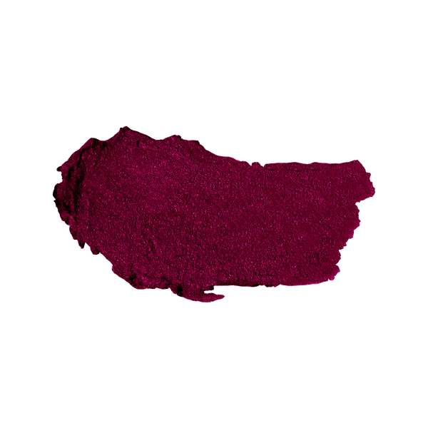 Multiusos - Rubor y labios - TEIA Cosméticos cosmética natural clean beauty