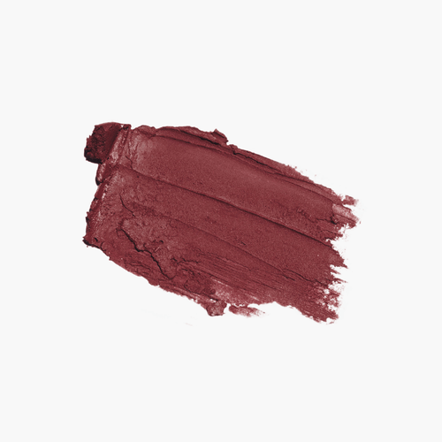 Multiusos - Rubor y labios - TEIA Cosméticos cosmética natural clean beauty