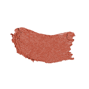 Multiusos - Rubor y labios - TEIA Cosméticos cosmética natural clean beauty