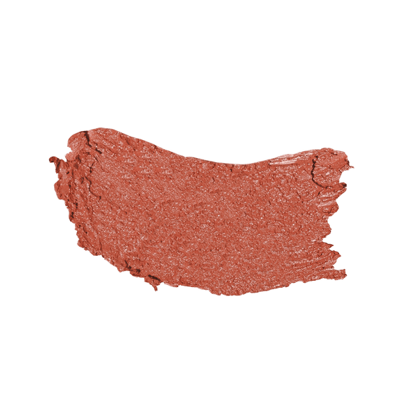 Multiusos - Rubor y labios - TEIA Cosméticos cosmética natural clean beauty