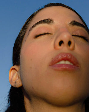 Multiusos - Rubor y labios - TEIA Cosméticos cosmética natural clean beauty