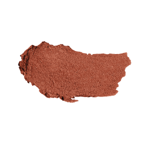 Multiusos - Rubor y labios - TEIA Cosméticos cosmética natural clean beauty