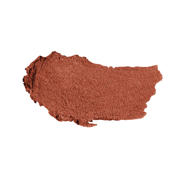 Multiusos - Rubor y labios - TEIA Cosméticos cosmética natural clean beauty