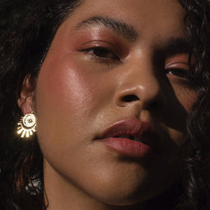 Multiusos - Rubor y labios - TEIA Cosméticos cosmética natural clean beauty