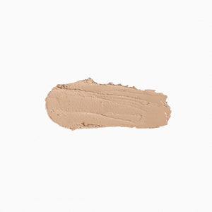 Protector Solar en Barra FPS40 - TEIA Cosméticos cosmética natural clean beauty