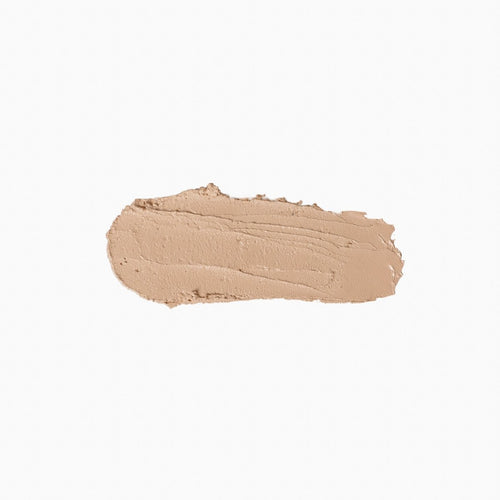 Protector Solar en Barra FPS40 - TEIA Cosméticos cosmética natural clean beauty