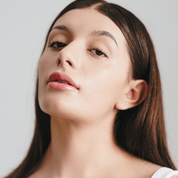 Protector Solar en Polvo con Color FPS 30 - TEIA Cosméticos cosmética natural clean beauty