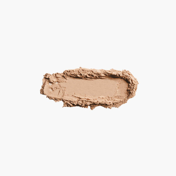 Protector Solar en Polvo FPS30 - TEIA Cosméticos cosmética natural clean beauty