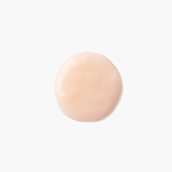Refil Gel limpiador facial - TEIA Cosméticos cosmética natural clean beauty