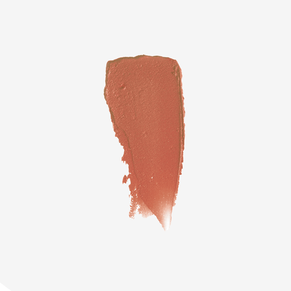 Rubor de betabel - Hera - TEIA Cosméticos cosmética natural clean beauty