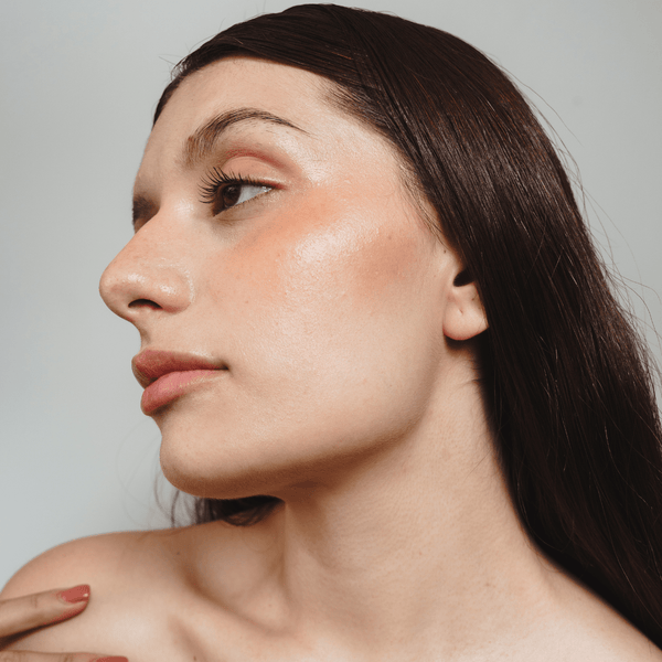 Rubor de betabel - Hera - TEIA Cosméticos cosmética natural clean beauty