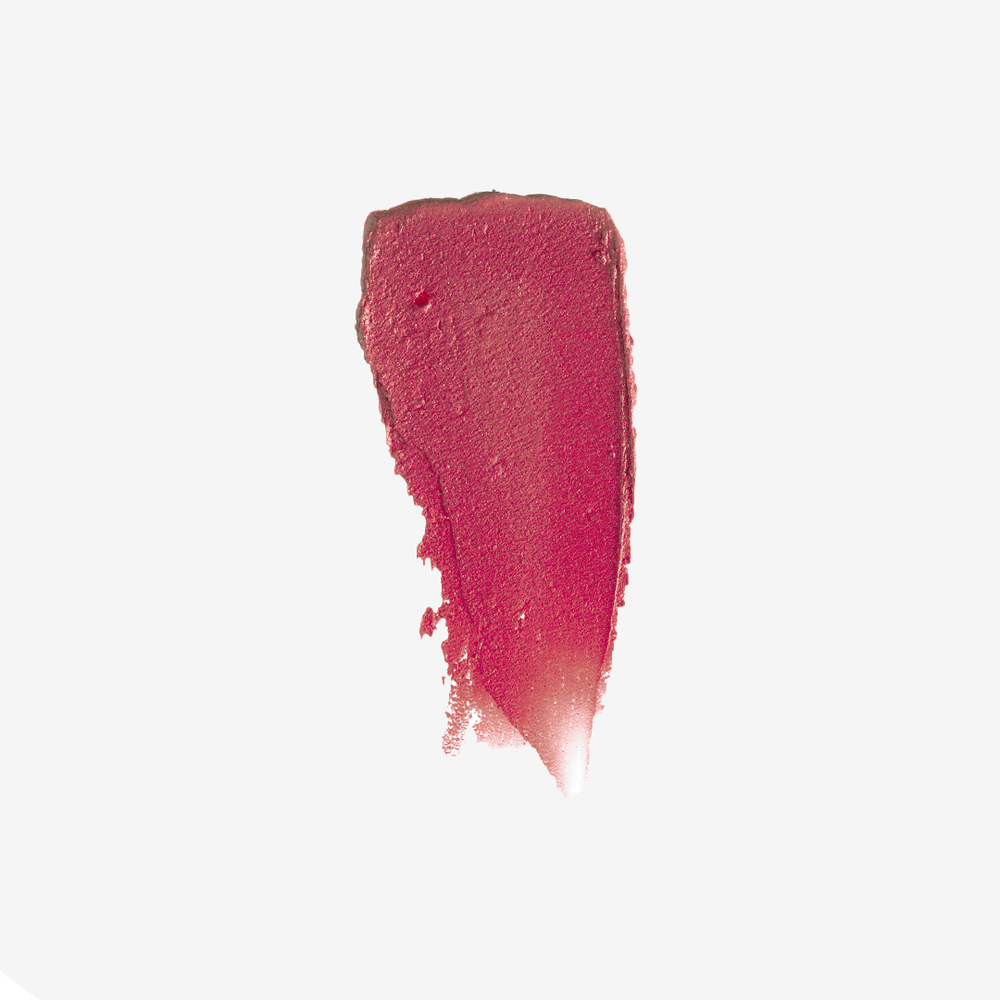 Rubor de betabel - Iris - TEIA Cosméticos cosmética natural clean beauty – TEIA Cosméticos