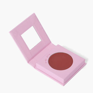 Rubor de Betabel - TEIA Cosméticos cosmética natural clean beauty