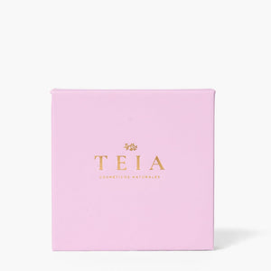 Rubor de Betabel - TEIA Cosméticos cosmética natural clean beauty