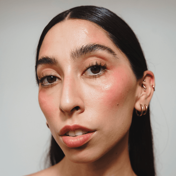 Rubor de betabel - TEIA Cosméticos cosmética natural clean beauty