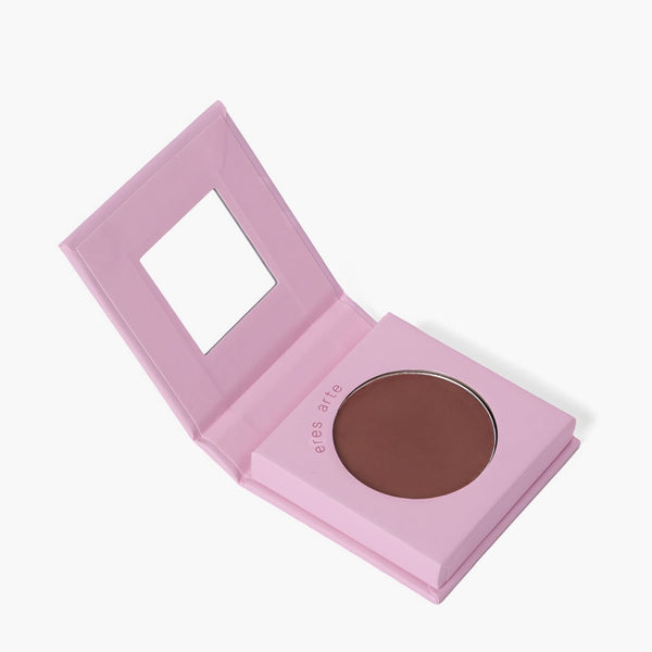 Rubor de Betabel - TEIA Cosméticos cosmética natural clean beauty