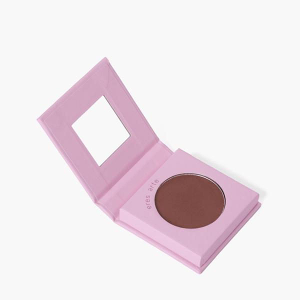Rubor de Betabel - TEIA Cosméticos cosmética natural clean beauty